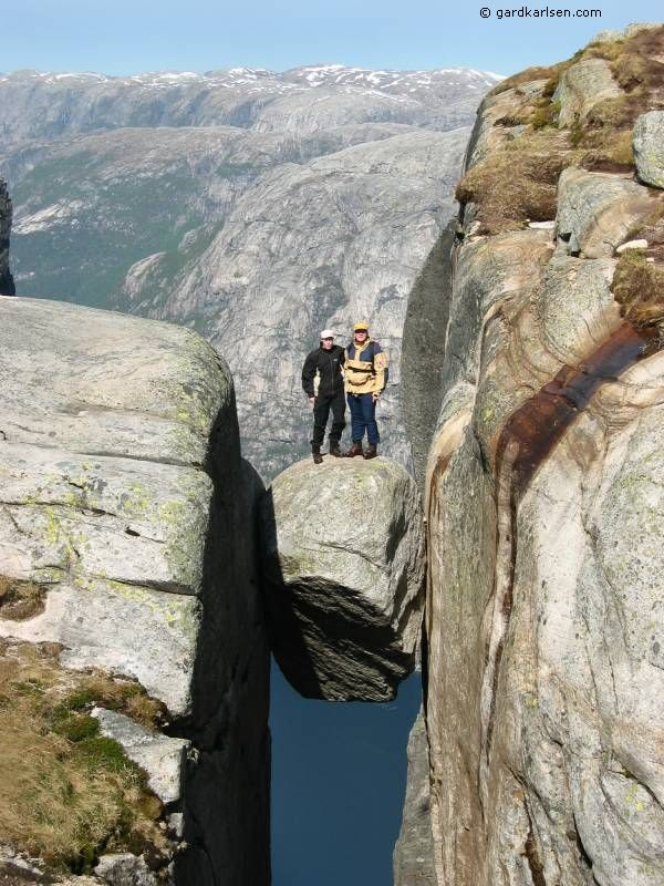 We did not find results for: Tageswanderung Auf Den Kjerag