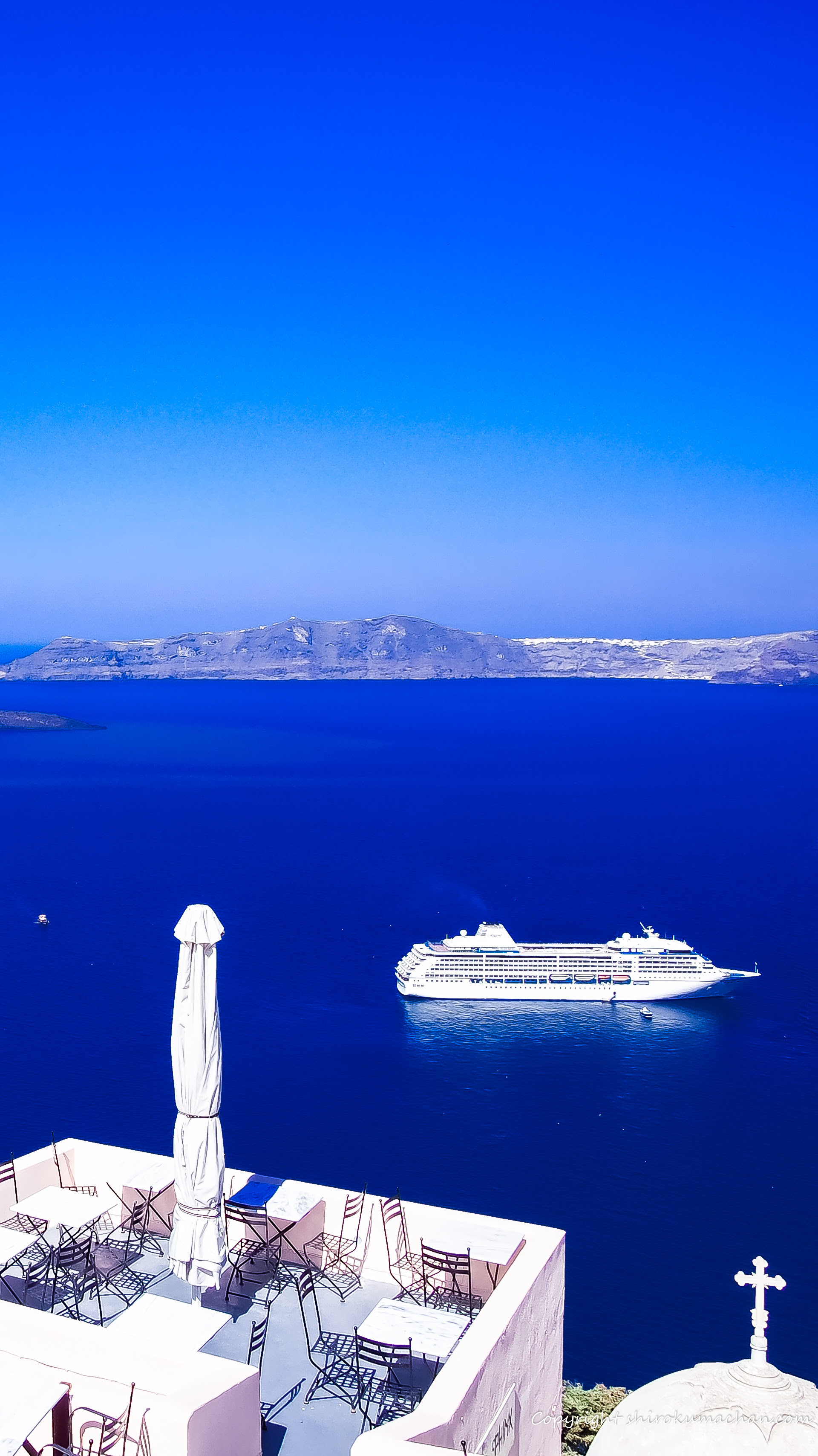 絶景 壁紙 スマホ Hd壁紙画像