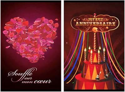 Carte Anniversaire 60 Ans Virtuelle Dromadaire Carte Fiolazoezoey Blog