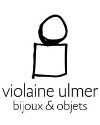 Violaine Ulmer