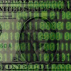 Will Cryptocurrencies Replace Fiat Money In The Future? - Digital Currency And The Future Of Money Blog Eu Business School : It is what the generations ahead of us will grow up on, even if not explicitly.