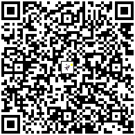 ポケモン サンムーン Qrコード 世界漫画の物語