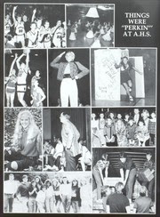 See 97 listings's hours, phone cook's pest control. Albertville High School Mountaineer Yearbook Albertville Al Class Of 1986 Cover