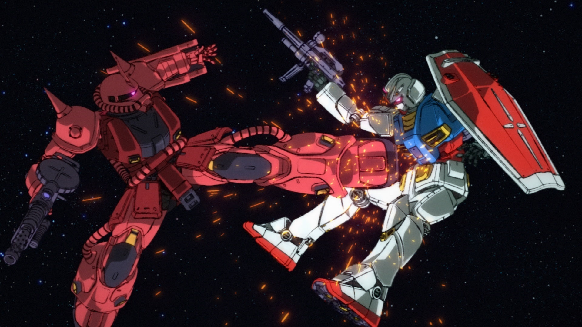 ラブリーガンダム 壁紙 ジオン 最高の花の画像