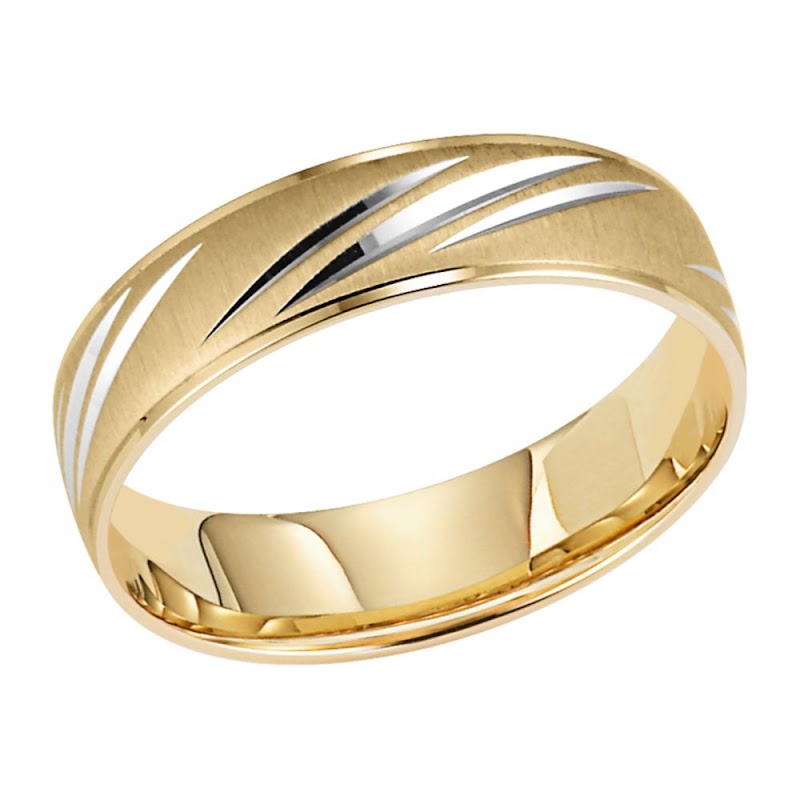 16+ Important Inspiration Wedding Rings At Kmart