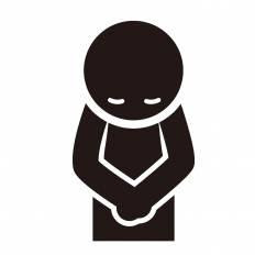 すべての動物の画像 トップ100 お礼 イラスト フリー