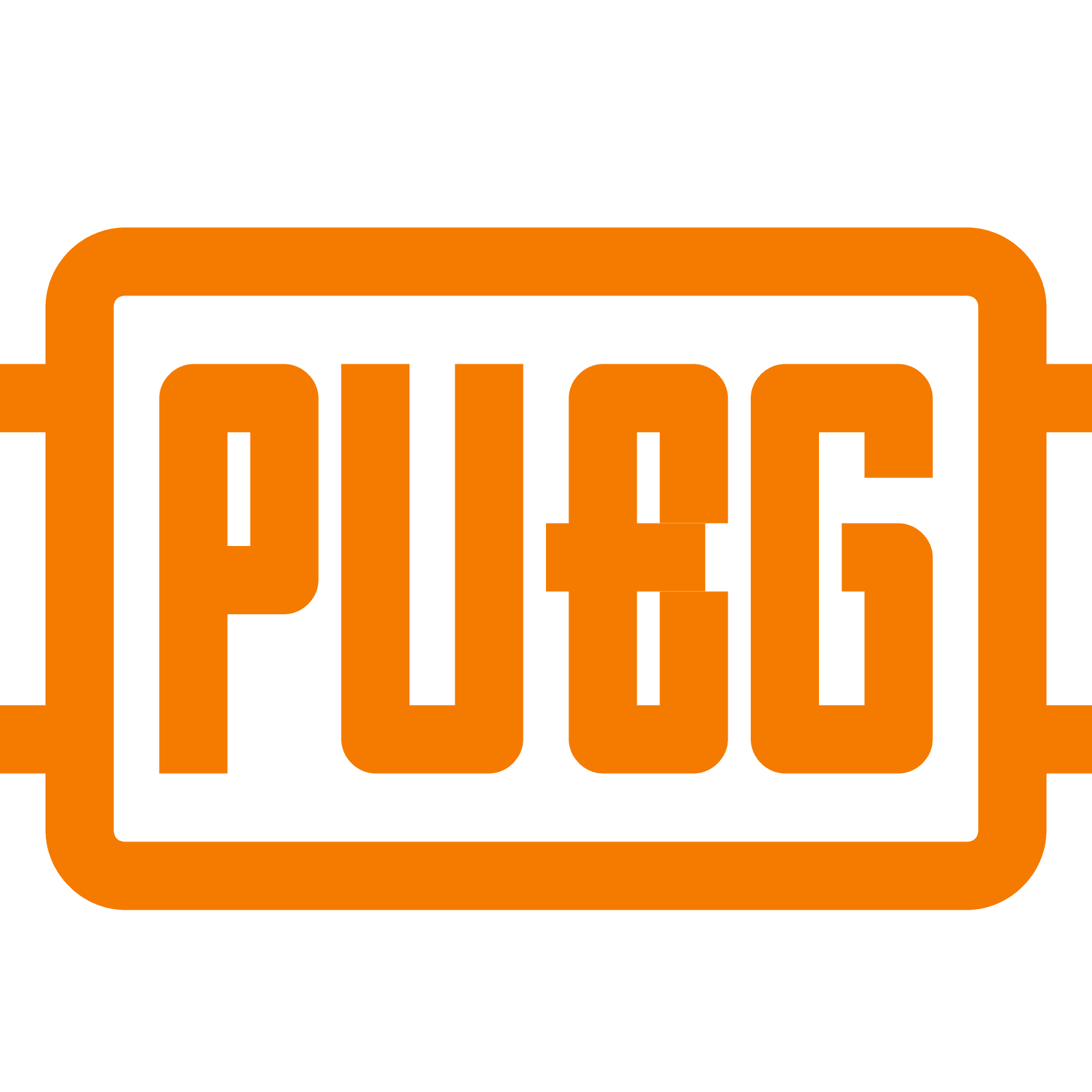Transparent Pubg Conqueror Logo Png Sethporter1 Blogspot Com