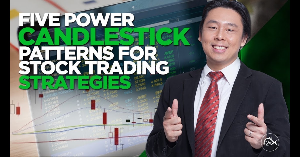 forex trading for beginners by adam khoo