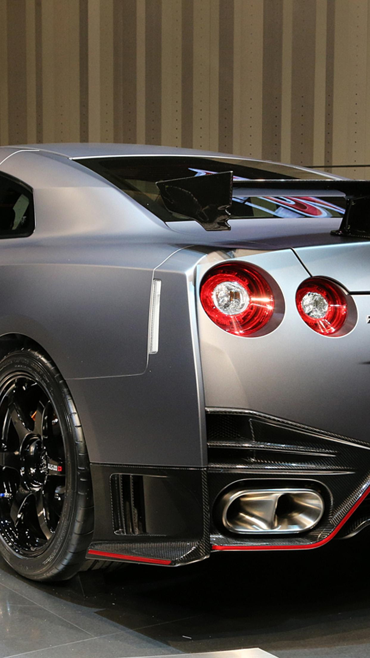 ディズニー画像ランド ベスト50 Iphone Gtr Nismo 壁紙