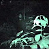 Foto Hantu Bondowoso
