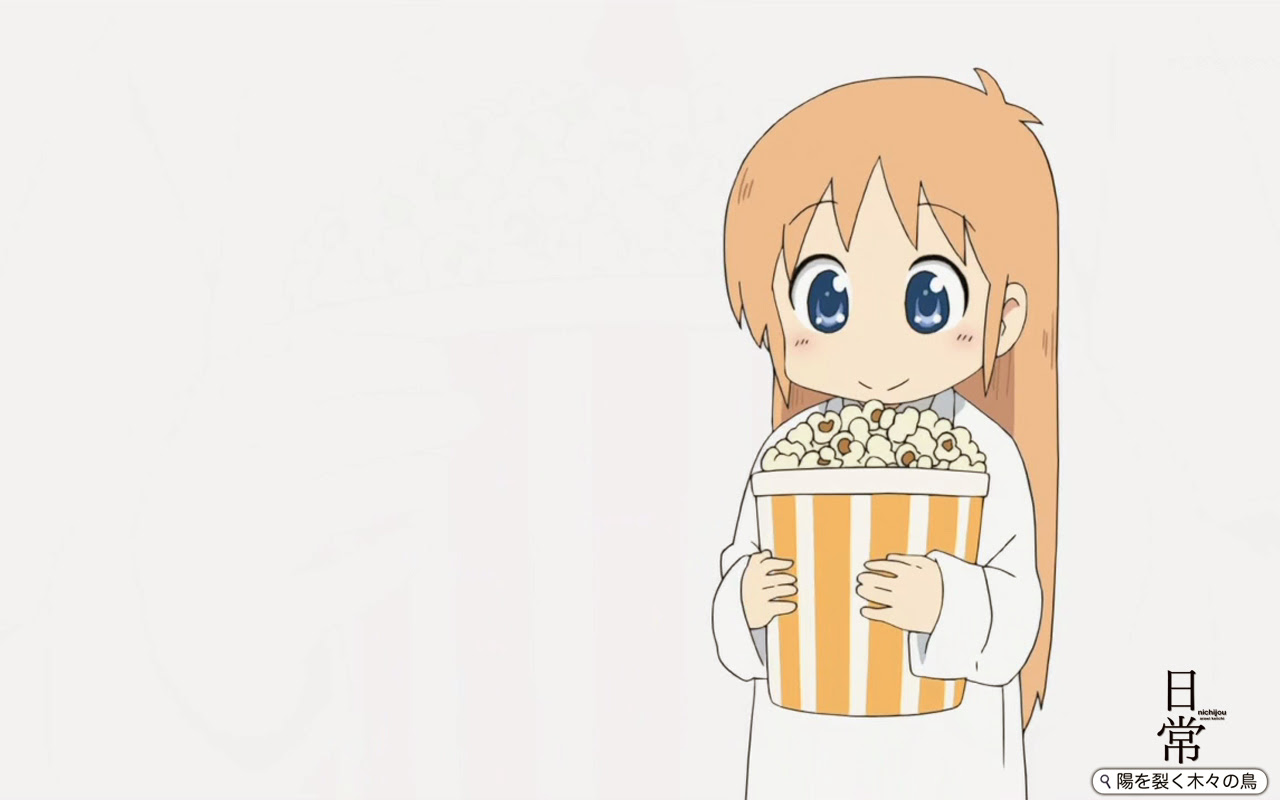 優れた デスクトップ 日常 壁紙 新しい壁紙アニメ日本