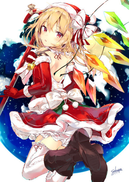 75 クリスマス イラスト Pixiv 無料イラスト集