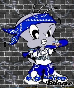 Librivox is a hope, an experiment, and a question: Crip Picture 14283908 Blingee Com