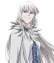 [新しいコレクション] ヨルムンガンド イラスト 334767-ヨルムンガンド チナツ イラスト
