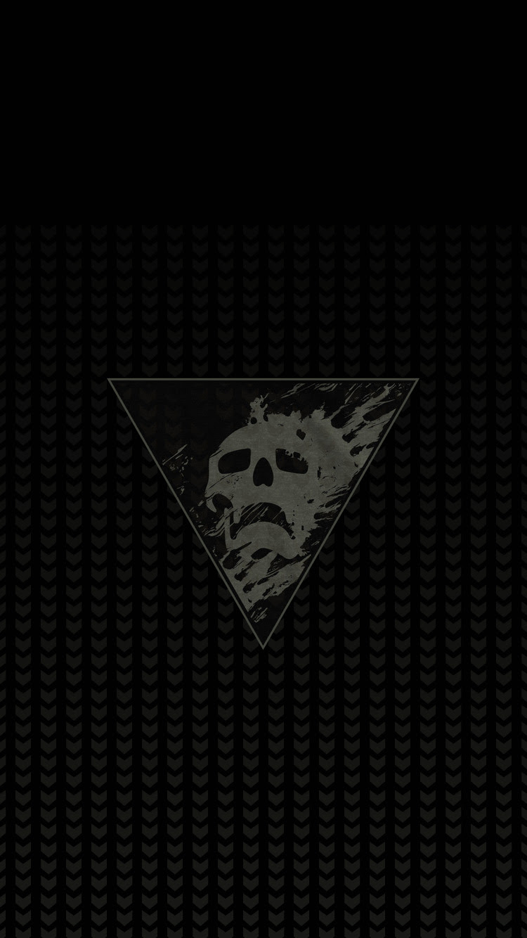 We have 74+ amazing background pictures carefully picked by our community. Darkness Zone Wallpaper Destinythegame
