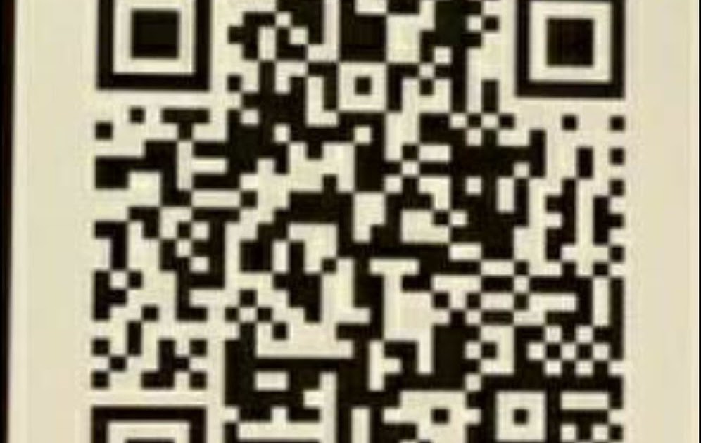 ダウンロード 太鼓 の 達人 Qr コード 太鼓 の 達人 Qr コード エイプリル フール Saesipjoshlkw