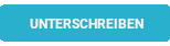 Unterzeichnen