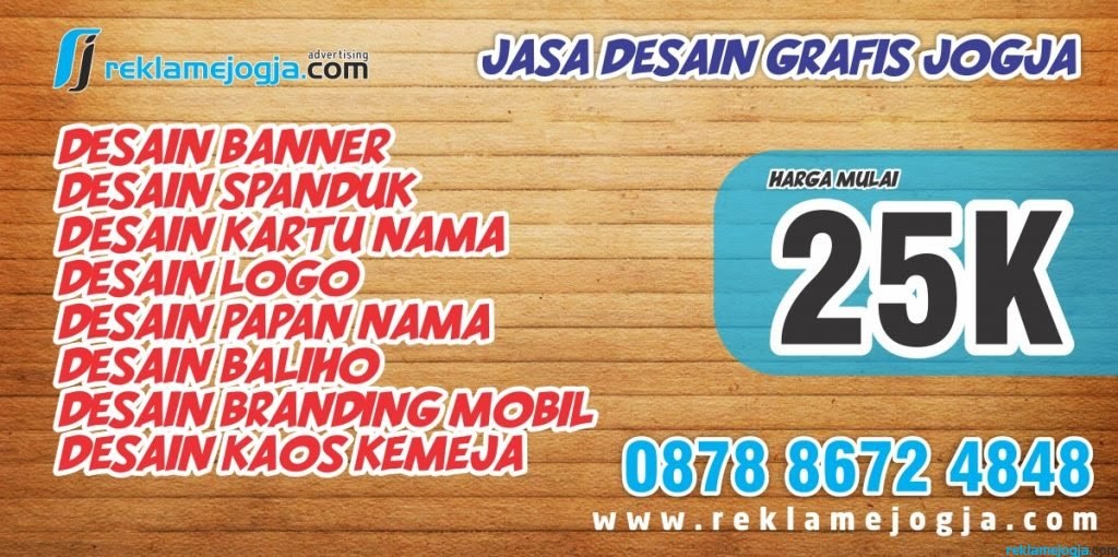 Jasa Desain Spanduk Bandung  gambar spanduk 