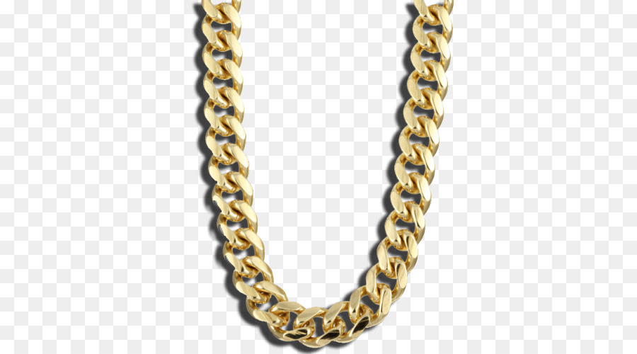 Chain Roblox Necklace Roblox Promo Codes 2019 October Robux - alexandercoburn roblox tri blend t shirt