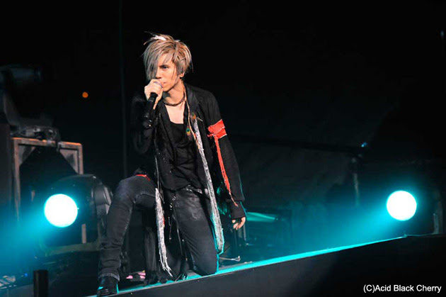 50 Acid Black Cherry 壁紙 壁紙の性質