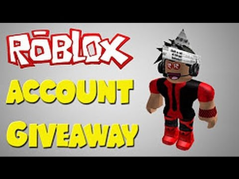 Whats Funnehcake Roblox Password Real Roblox Codes Cards For Free - roblox funnehcake password