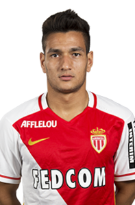 Maybe you would like to learn more about one of these? Rony Lopes Marcos Paulo Mesquita Lopes Sevilla