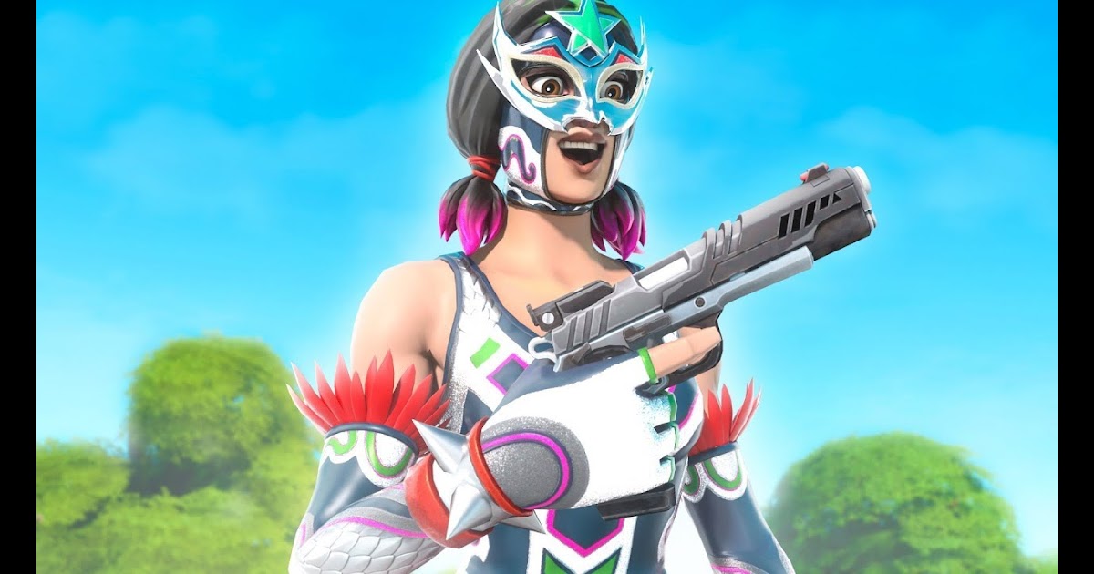 Sweaty Fortnite Names / 1400+ BEST Sweaty/Tryhard Channel ...