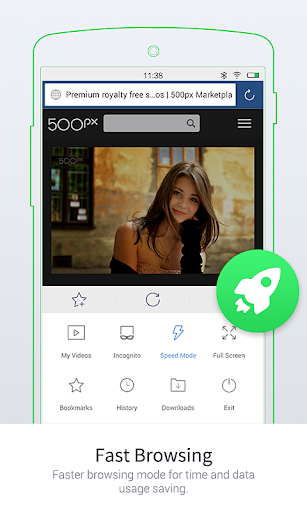 Hi, here we provide you apk file of uc mini apk file version: Download Free Uc Browser Mini Tiny And Fast 9 6 0 Apk For Android