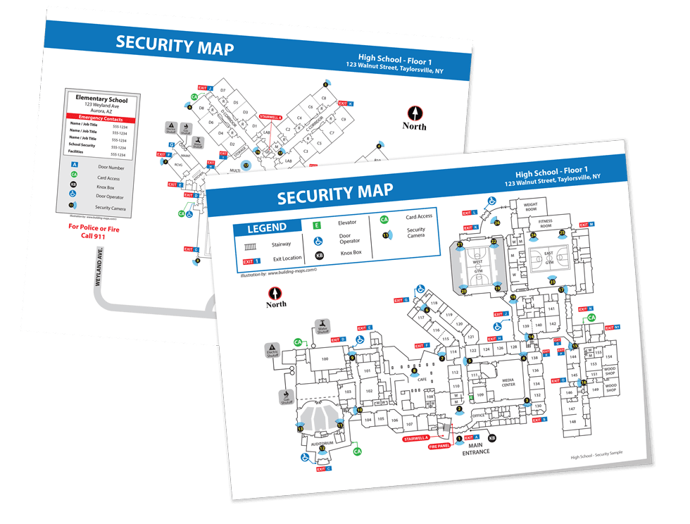 We did not find results for: Security Maps Building Security Building Maps