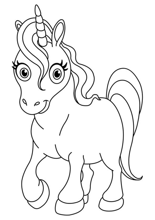 Maja blumen bob baumeister breadwinners despicable me diddl die croods dinosaurier dinotrux doc mcstuffins dornröschen drachen drachenzahmen einhorn eiskönigin emily erdbeer emoji ever after high feen ferdinand feuer. Download 42 Einhorn Malvorlagen Kostenlos Drucken Laptrinhx News
