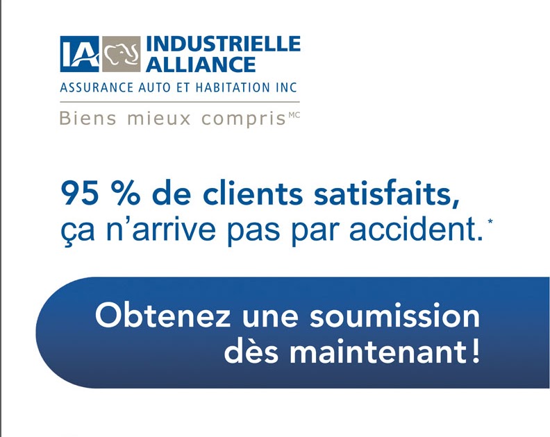 Assurance Auto: Assurance Auto Brokers Reviews