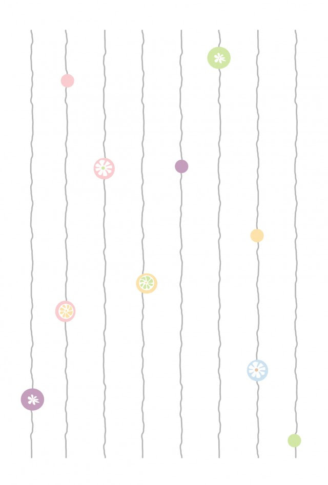 50 グレア 便箋 縦書き テンプレート ぬりえ壁紙hd
