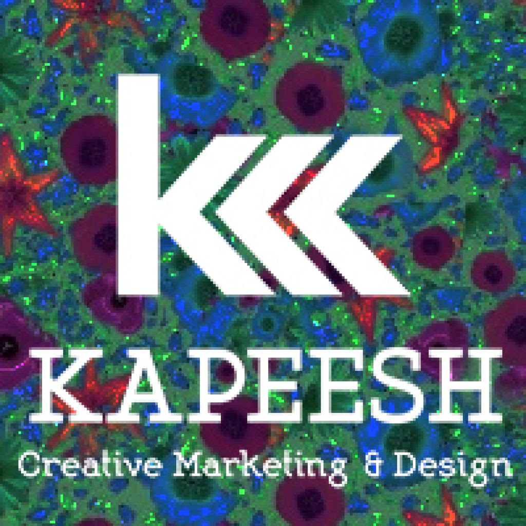 There's a lot of learning notion's quirks to get it to format correctly or work the way you thought it would when you started writing something. Kapeesh Is A Funny Name What Gives Kapeesh Marketing Llc