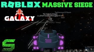 Robloxgalaxy Beta Stream Alien Punisher Battle Free Roblox Account And Password Dantdm - galaxy roblox game nemesis hack to get robux no human