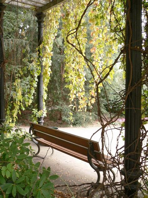 Botanischer Garten Köln Öffnungszeiten | DE Garten