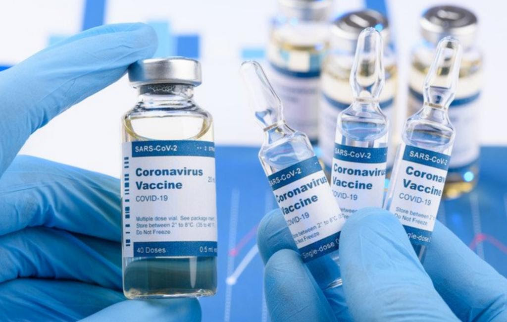 Una sorta di panchina vaccinale a cui attingere nel caso in cui, a fine giornata, rimangano inutilizzate delle dosi di vaccino, iniettando le fiale ai riservisti che si sono messi in lista di attesa.una linea di azione indicata a livello nazionale dal commissario straordinario per l. Toscana Vaccino Novita Sul Portale Prenotazioni Attivo Il Bottone Delle Riserve Amiatanews