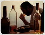 Alcoholism, Alcohol Misuse, and Alcohol Dependence