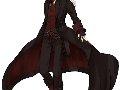パーカー かっこいい 戦闘 服 イラスト
