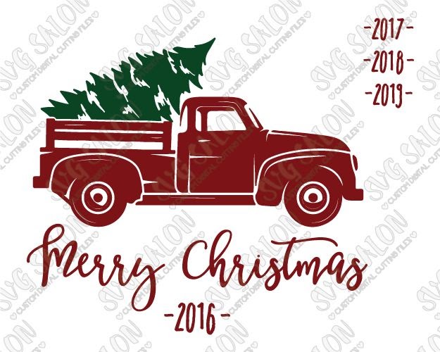 Download Free SVG Free Christmas Svg Files For Cricut Maker 1921 ...