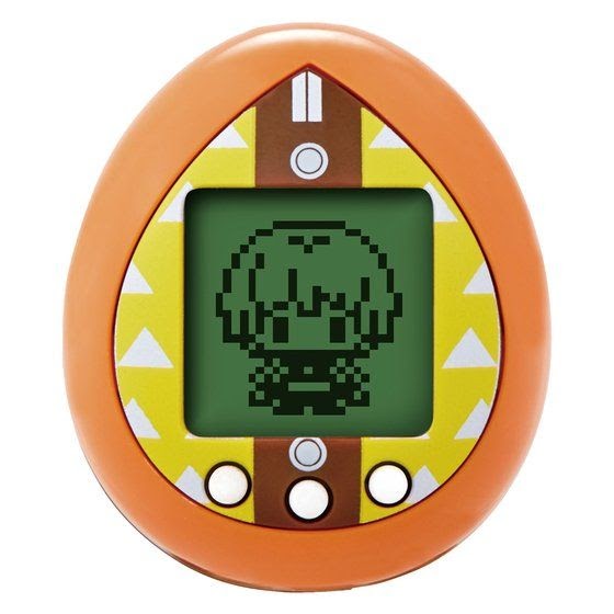 最も好ましい たまごっち キャラ 一覧 3150 たまごっち キャラ 一覧 昔