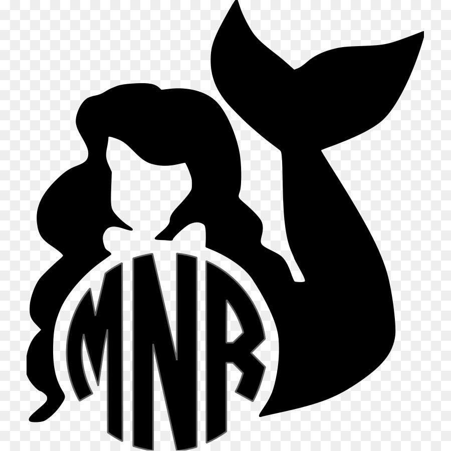 Download Black And White Svg