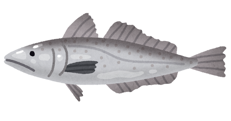 最高メロ 深海 魚 最高の花の画像