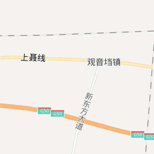 Check spelling or type a new query. Hubei Jianghan New Materials Co Ltd
