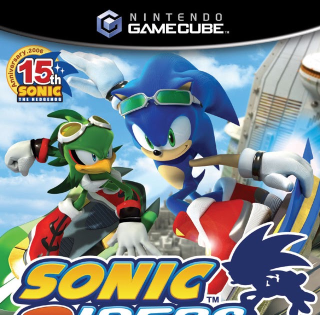 Descargar Juegos Iso Wii - 12 Descargar