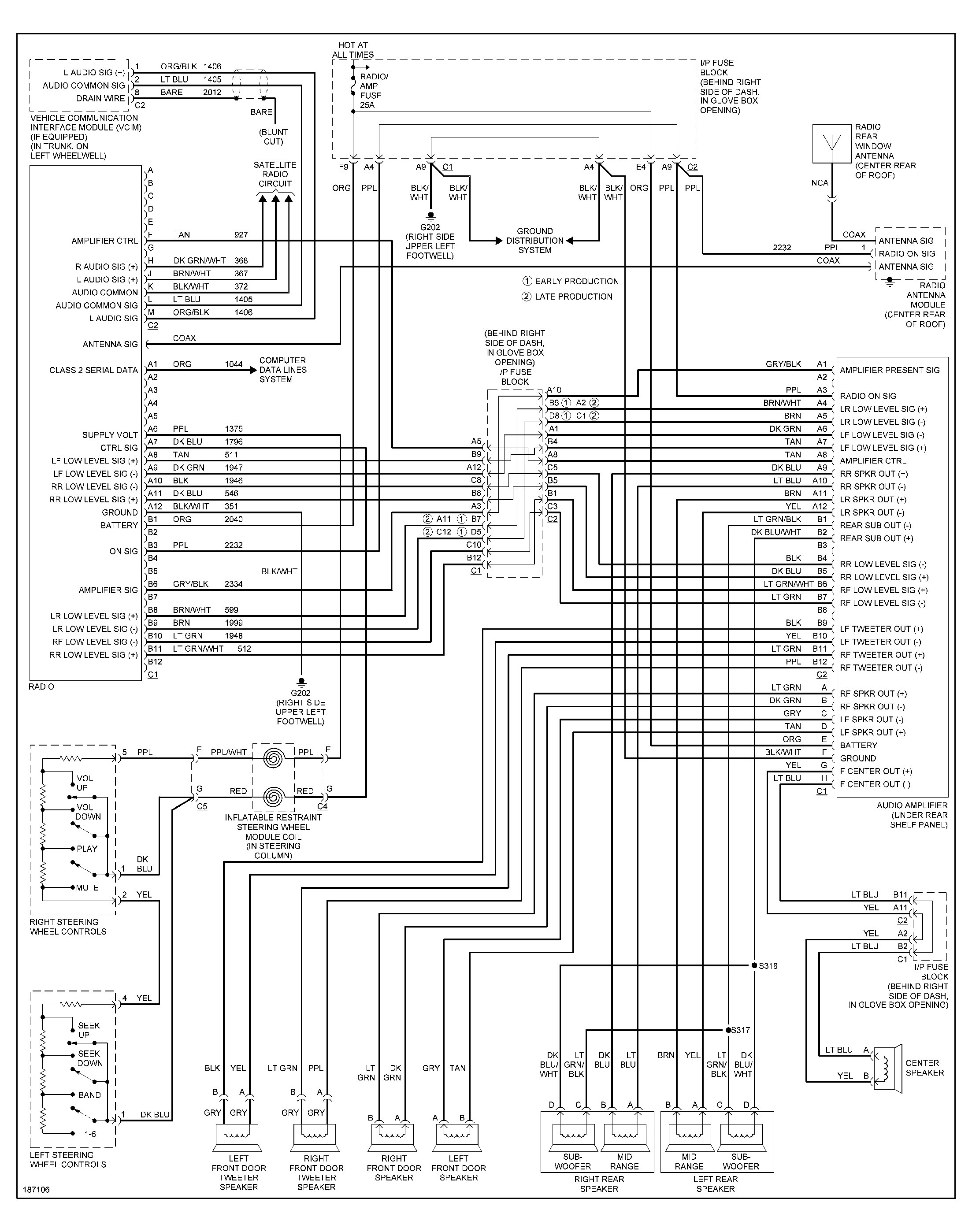 3800 Series 2 Engine Diagram - Wiring Diagram Networks
