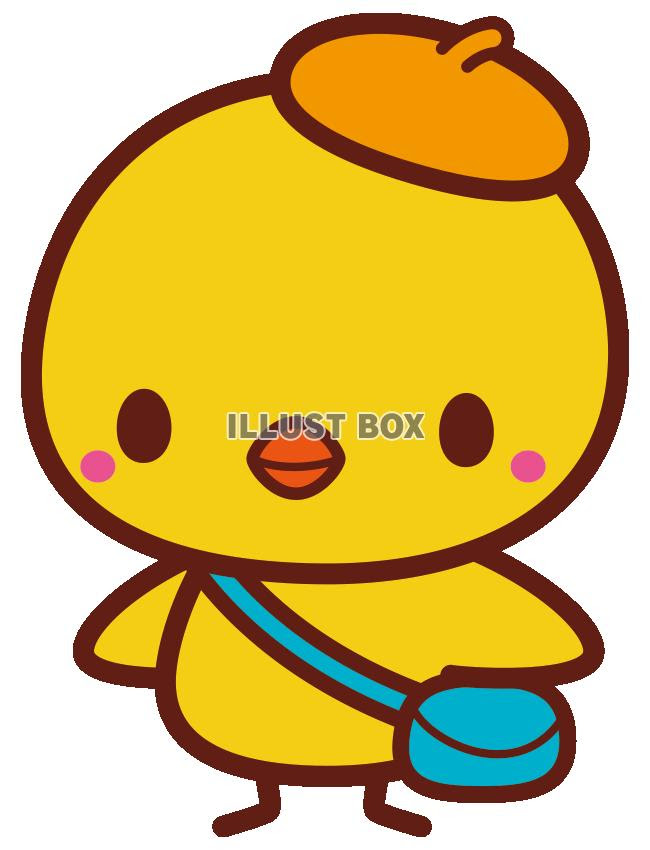 美しい花の画像 ベスト50 ヒヨコ ひよこ イラスト フリー