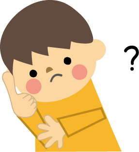 動物画像のすべて 最新子ども イラスト かわいい 考える イラスト