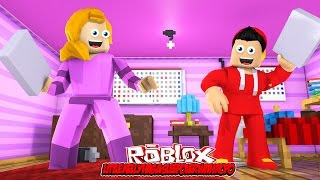Ropo Playing Roblox Videos Free Robux Password - roblox water park albertsstuff roblox toy code giveaway live