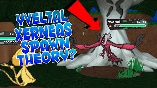 How To Hack In Roblox Pokemon Brick Bronze Buxgg Site - roblox pokemon brick bronze mega battles 2 mega charizard