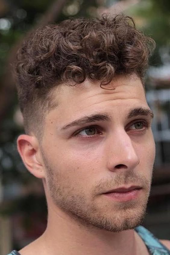 35 Idee Su Uomo Capelli Brizzolati Pinterest